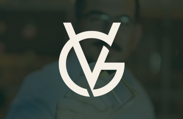 Is It Permissible to Use Amulets (Muska) in Islam?